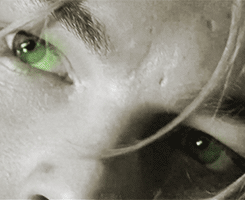 Titanic GIF. Bioscoop Films en series Titanic Gifs 