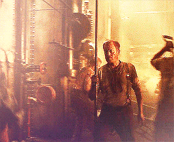 Titanic GIF. Films en series Titanic Gifs 