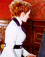 Titanic GIF. Bioscoop Films en series Titanic Gifs 