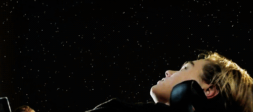 Films en series Titanic Leonardo dicaprio Gifs Filmsterren  elektriciteit zinken schip verduistering 