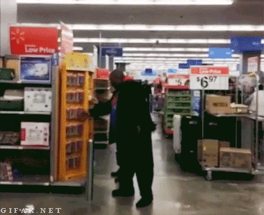 Bioscoop Films en series Titanic Gifs 