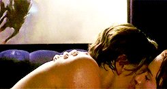 Titanic GIF. Bioscoop Films en series Titanic Gifs Favoriet 