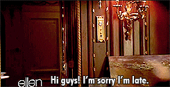 Titanic GIF. Films en series Titanic Gifs 