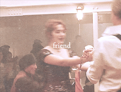 Titanic GIF. Bioscoop Films en series Titanic Gifs 