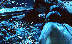 Bioscoop Films en series Titanic Gifs 