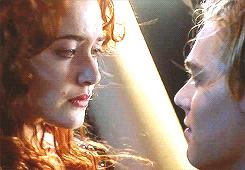 Bioscoop Films en series Titanic Gifs 