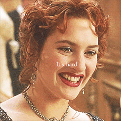 Titanic GIF. Bioscoop Films en series Titanic Gifs 