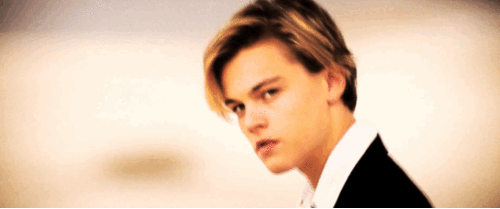 Bioscoop Films en series Titanic Gifs 