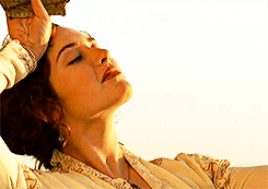Titanic GIF. Bioscoop Spinnen Films en series Titanic Gifs Lachend 