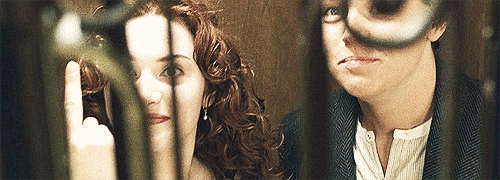 Films en series Titanic Gifs 