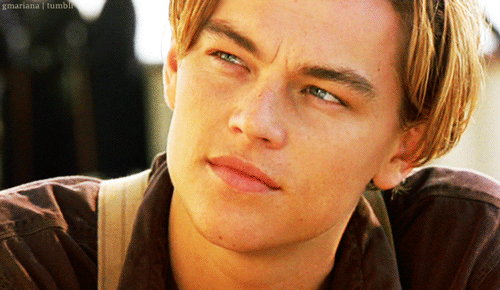 Bioscoop Films en series Titanic Gifs 