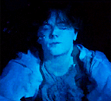 Bioscoop Film Films en series Titanic Leonardo dicaprio Gifs Filmsterren 90s photoset 