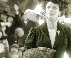 Bioscoop Films en series Titanic Leonardo dicaprio Gifs Filmsterren 