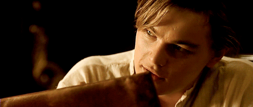 Bioscoop Films en series Titanic Gifs 