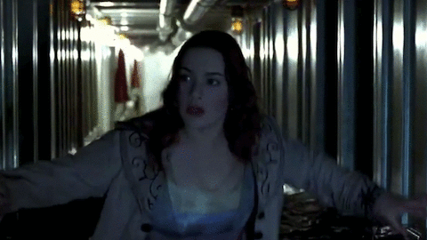 Bioscoop Film Films en series Titanic Leonardo dicaprio Gifs Filmsterren 90s fotoset 