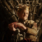 Titanic GIF. Bioscoop Films en series Titanic Gifs 