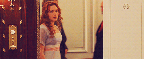 Bioscoop Films en series Titanic Gifs 