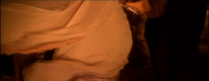 Films en series Titanic Gifs lopend 