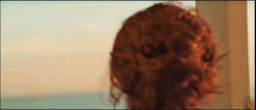 Titanic GIF. Bioscoop Films en series Titanic Gifs 