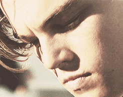 Leonardo Dicaprio GIF. Model Films en series Titanic Leonardo dicaprio Gifs Filmsterren Tekening Naakt 