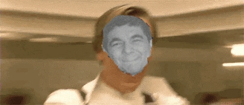 Bioscoop Films en series Titanic Gifs 