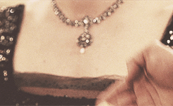 Titanic GIF. Liefde Film Films en series Titanic Jack Rose Kus Gifs 