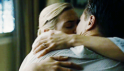 Titanic GIF. Bioscoop Films en series Titanic Gifs 