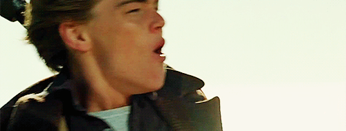 Bioscoop Films en series Titanic Gifs 