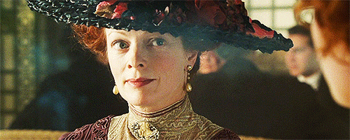 Bioscoop Films en series Titanic Gifs 