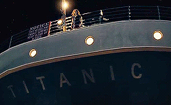 Leonardo Dicaprio GIF. Bioscoop Films en series Titanic Leonardo dicaprio Gifs Filmsterren 