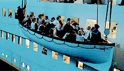 Titanic GIF. Liefde Films en series Titanic Gifs Traumpaar. 