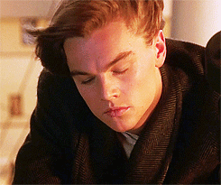 Titanic GIF. Film Films en series Titanic Rose Gifs Komen 