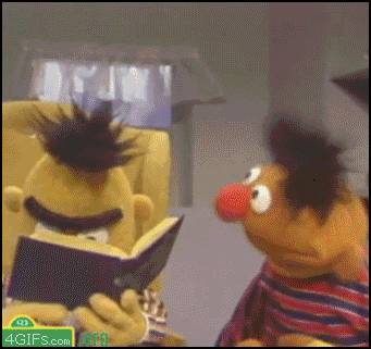 Bioscoop Films en series Titanic Gifs 