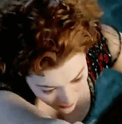 Titanic GIF. Bioscoop Films en series Titanic Gifs Favoriet 