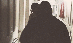 Titanic GIF. Bioscoop Films en series Titanic Leonardo dicaprio Kus Gifs Filmsterren 