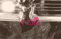 Titanic GIF. Bioscoop Films en series Titanic Gifs 