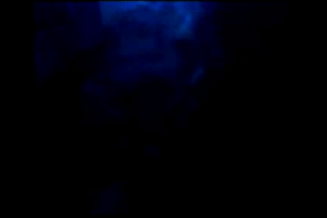 Titanic GIF. Bioscoop Films en series Titanic Leonardo dicaprio Gifs Filmsterren 