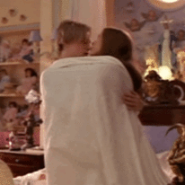 Titanic GIF. Bioscoop Films en series Titanic Gifs 