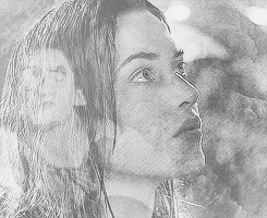 Titanic GIF. Films en series Titanic Gifs Krant Sepia Onzinkbaar 