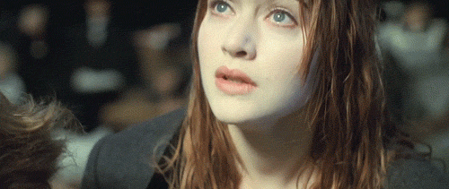 Bioscoop Films en series Titanic Gifs favoriet 