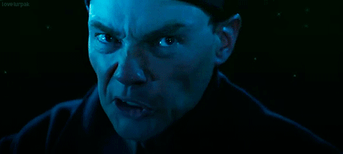 Films en series Titanic Gifs 