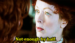 Titanic GIF. Bioscoop Films en series Titanic Gifs 