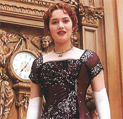 Titanic GIF. Bioscoop Films en series Titanic Gifs James cameron 
