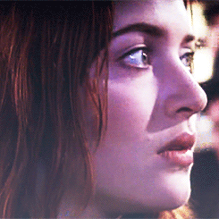 Bioscoop Films en series Titanic Gifs 