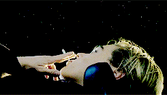 Bioscoop Spinnen Films en series Titanic Gifs lachend 