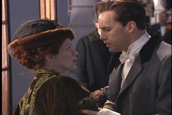 Titanic GIF. Bioscoop Spinnen Films en series Titanic Gifs Lachend 