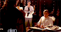 Titanic GIF. Bioscoop Films en series Titanic Gifs 