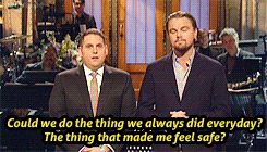 Titanic GIF. Bioscoop Films en series Titanic Gifs 