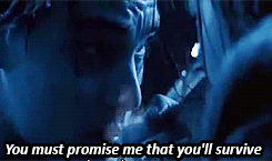 Titanic GIF. Bioscoop Films en series Titanic Gifs 