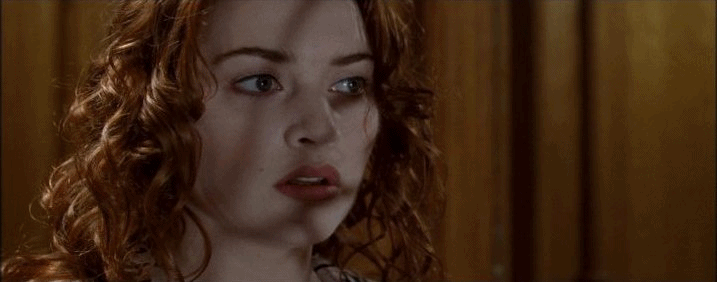 Bioscoop Films en series Titanic Gifs favoriet 